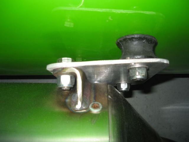 Rescued attachment Exhaust 7.jpg